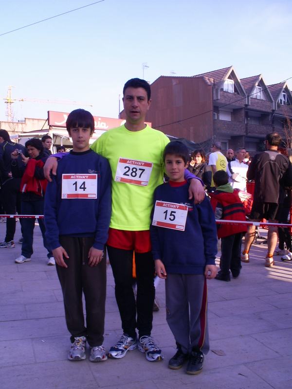CAN PALET 2010